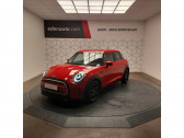 Annonce Mini Mini occasion Essence Hatch 5 Portes One 102 ch DKG7 Edition Camden  Lormont