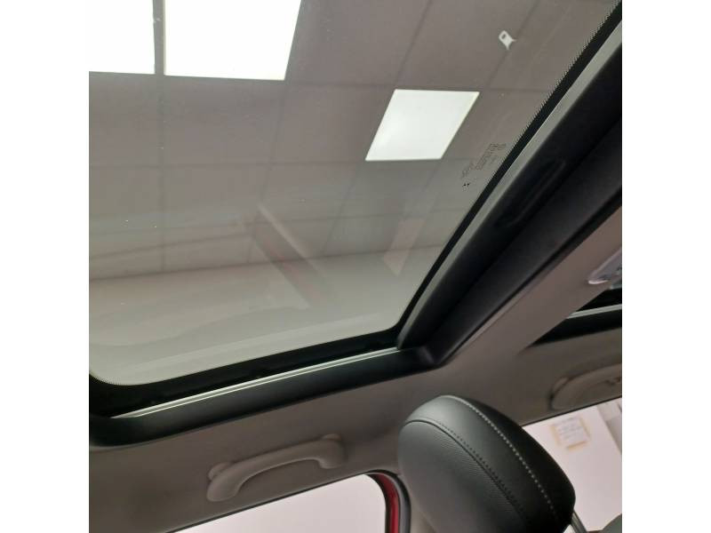 Mini Mini Hatch 5 Portes One 102 ch DKG7 Edition Camden  occasion  Lormont - photo n14