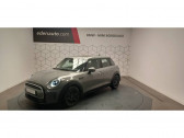 Mini Mini Hatch 5 Portes One 102 ch DKG7 Edition Camden   Lormont 33