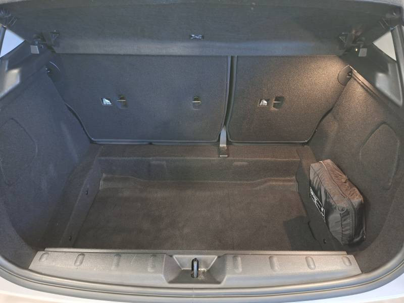 Mini Mini Hatch 5 Portes One 102 ch DKG7 Essential  occasion � Limoges - photo n�7