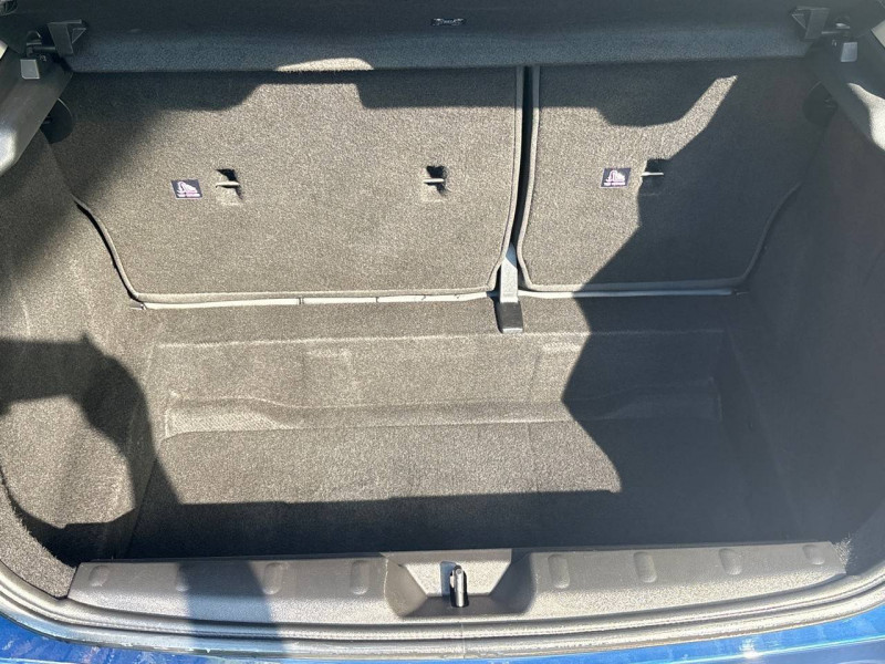 Mini Mini Hatch 5 Portes One 102 ch Edition Blackfriars 5p  occasion  Trelissac - photo n7