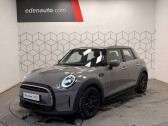 Annonce Mini Mini occasion Essence Hatch 5 Portes One 102 ch Edition Camden � Toulouse