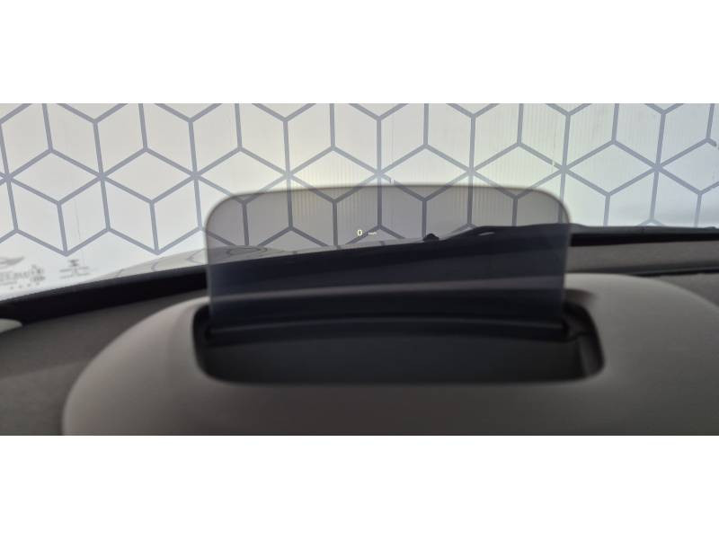 Mini Mini Hatch 5 Portes One 102 ch Edition Camden  occasion � Montauban - photo n�11