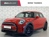 Annonce Mini Mini occasion Essence Hatch 5 Portes One 102 ch Edition Camden � Tarbes