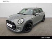 Annonce Mini Mini occasion Essence Hatch 5 Portes One 102 ch Edition Heddon Street 5p � Trelissac