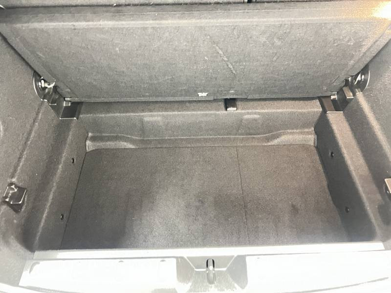 Mini Mini Hatch 5 Portes One 102 ch Edition Heddon Street  occasion � Lormont - photo n�18