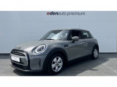 Annonce Mini Mini occasion Essence Hatch 5 Portes One 102 ch Essential  Auch