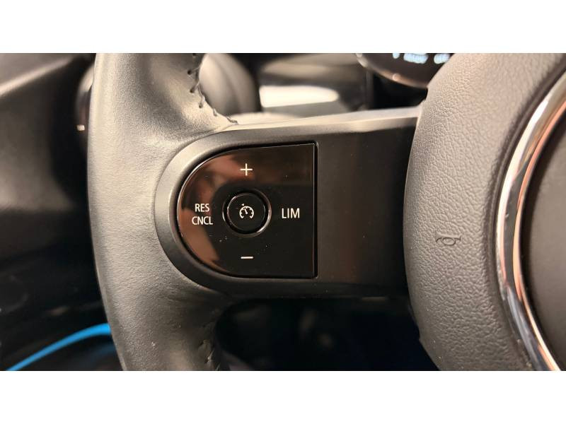 Mini Mini Hatch 5 Portes One 102 ch Finition Classic  occasion � Limoges - photo n�20
