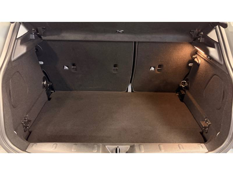 Mini Mini Hatch 5 Portes One 102 ch Finition Classic  occasion � Limoges - photo n�7