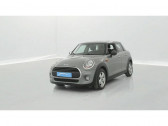 Annonce Mini Mini occasion Essence Hatch 5 Portes One 102 ch  VIRE