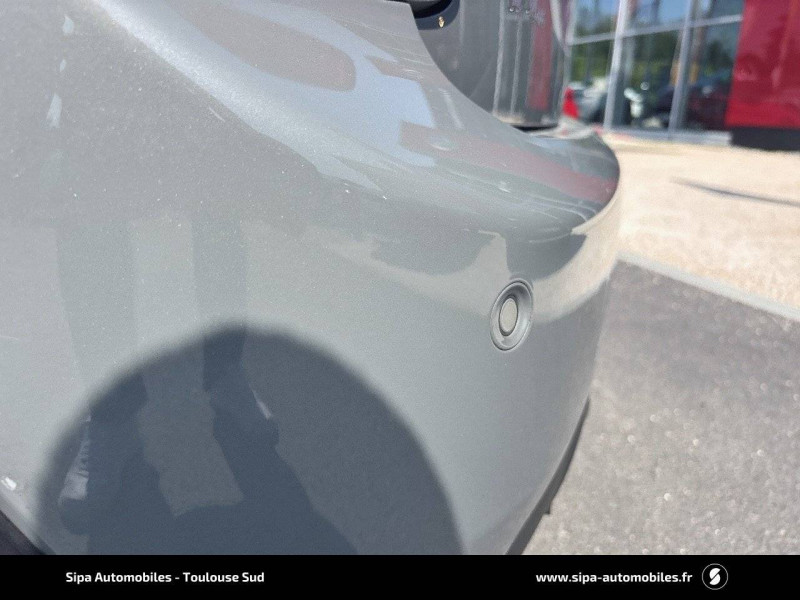 Mini Mini Hatch 5 Portes One 75 ch  5p  occasion  Toulouse - photo n10