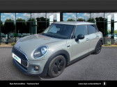 Annonce Mini Mini occasion Essence Hatch 5 Portes One 75 ch  5p  Toulouse