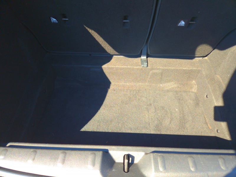 Mini Mini Hatch 5 Portes One D 95 ch Edition Shoreditch 5p  occasion � Muret - photo n�7