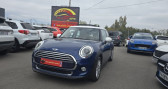 Annonce Mini Mini occasion Diesel HATCH Cooper D 116 ch Edition Marylebone A � Perpignan