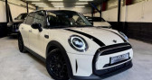Annonce Mini Mini occasion Essence HATCH F55 LCI II Cooper 136 ch Essence DKG7 Essential  Peynier