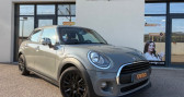 Annonce Mini Mini occasion Essence hatch f55 one 75 ch finition salt � AMPUIS