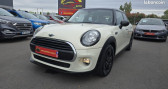 Mini Mini HATCH One D 95 ch Finition Salt   Perpignan 66