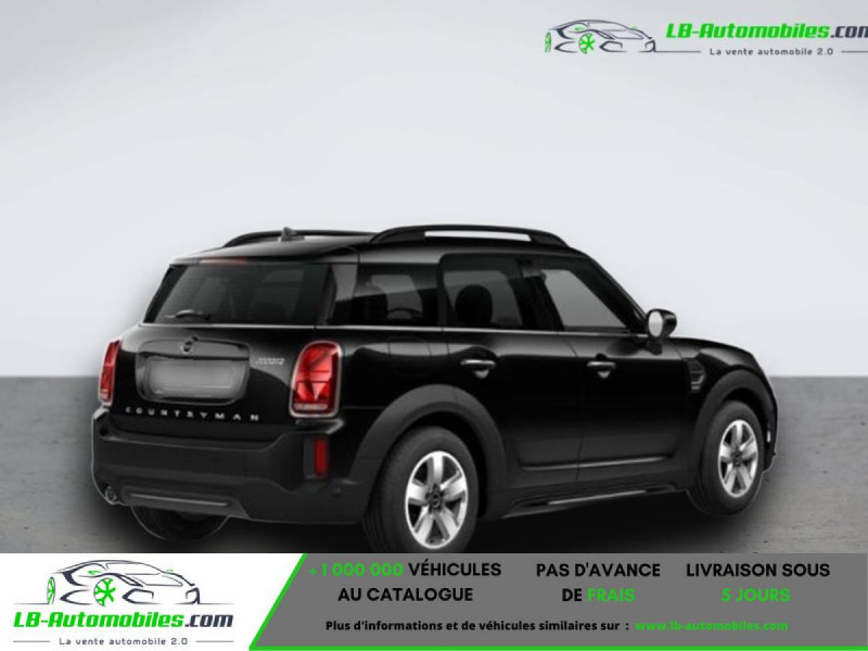 Mini Mini HUD Navi HarmanKardon LED Kurvenlicht Meh  occasion  Beaupuy - photo n3