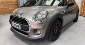 Annonce Mini Mini occasion Diesel III (F55) One D 95ch Shoreditch GARANTIE � Marquette-lez-Lille