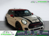 Annonce Mini Mini occasion Electrique JCW 231 CH BVA � Beaupuy