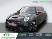 Annonce Mini Mini occasion Electrique JCW 231 CH BVA � Beaupuy