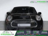 Mini Mini JCW 231 CH BVA  � Beaupuy 31