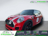 Mini Mini JCW 231 CH BVA  � Beaupuy 31