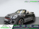 Mini Mini JCW 231 CH BVA  � Beaupuy 31