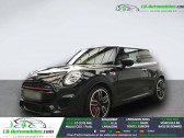 Mini Mini JCW 231 CH BVA  � Beaupuy 31