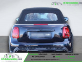 Mini Mini JCW 231 CH BVA   Beaupuy 31