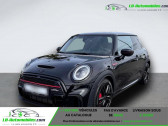 Mini Mini occasion année 2022 boite Automatique Annonce Mini Mini occasion Essence JCW 231 CH BVA à Beaupuy