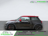Mini Mini JCW 231 CH BVA   Beaupuy 31