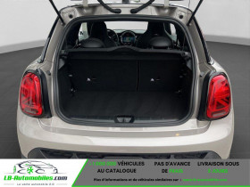 Mini Mini JCW 231 CH BVA  occasion � Beaupuy - photo n�9