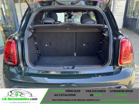 Mini Mini JCW 231 CH BVA  occasion � Beaupuy - photo n�6