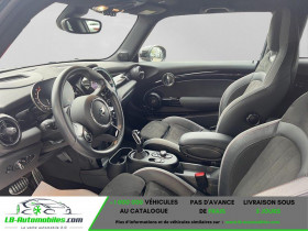 Mini Mini JCW 231 CH BVA  occasion � Beaupuy - photo n�7