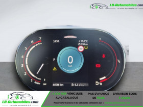 Mini Mini , garage LB AUTOMOBILES � Beaupuy