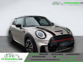 Annonce Mini Mini occasion Essence JCW 231 CH BVA  Beaupuy