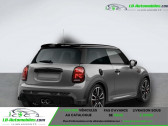 Annonce Mini Mini occasion Essence JCW 231 CH BVA  Beaupuy