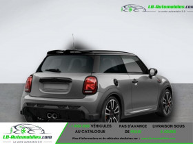 Mini Mini , garage LB AUTOMOBILES � Beaupuy