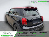 Mini Mini JCW 231 CH BVA   Beaupuy 31