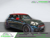 Mini Mini JCW 231 CH BVA   Beaupuy 31