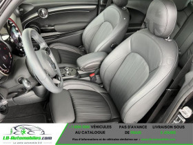 Mini Mini JCW 231 CH BVA  occasion  Beaupuy - photo n6