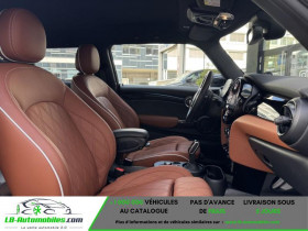 Mini Mini JCW 231 CH BVA  occasion  Beaupuy - photo n4