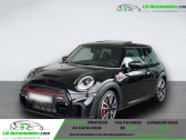 Mini Mini JCW 231 CH BVA   Beaupuy 31