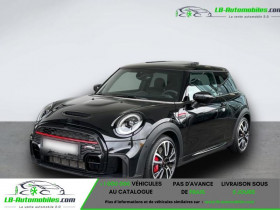 Mini Mini , garage LB AUTOMOBILES  Beaupuy