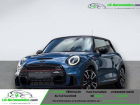 Mini Mini , garage LB AUTOMOBILES  Beaupuy