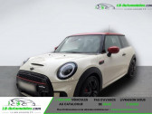 Annonce Mini Mini occasion Essence JCW 231 CH BVA  Beaupuy