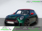 Mini Mini occasion année 2022 boite Automatique Annonce Mini Mini occasion Essence JCW 231 CH BVA à Beaupuy