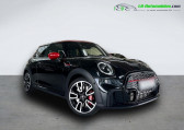 Annonce Mini Mini occasion Essence JCW 231 CH BVA  Beaupuy