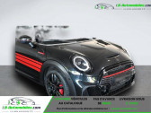 Annonce Mini Mini occasion Essence JCW 231 CH BVA  Beaupuy